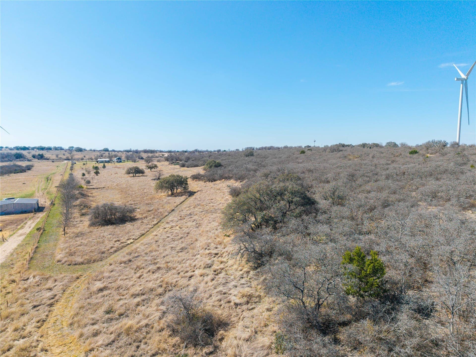 65.33 acres in Mills County - photo 20