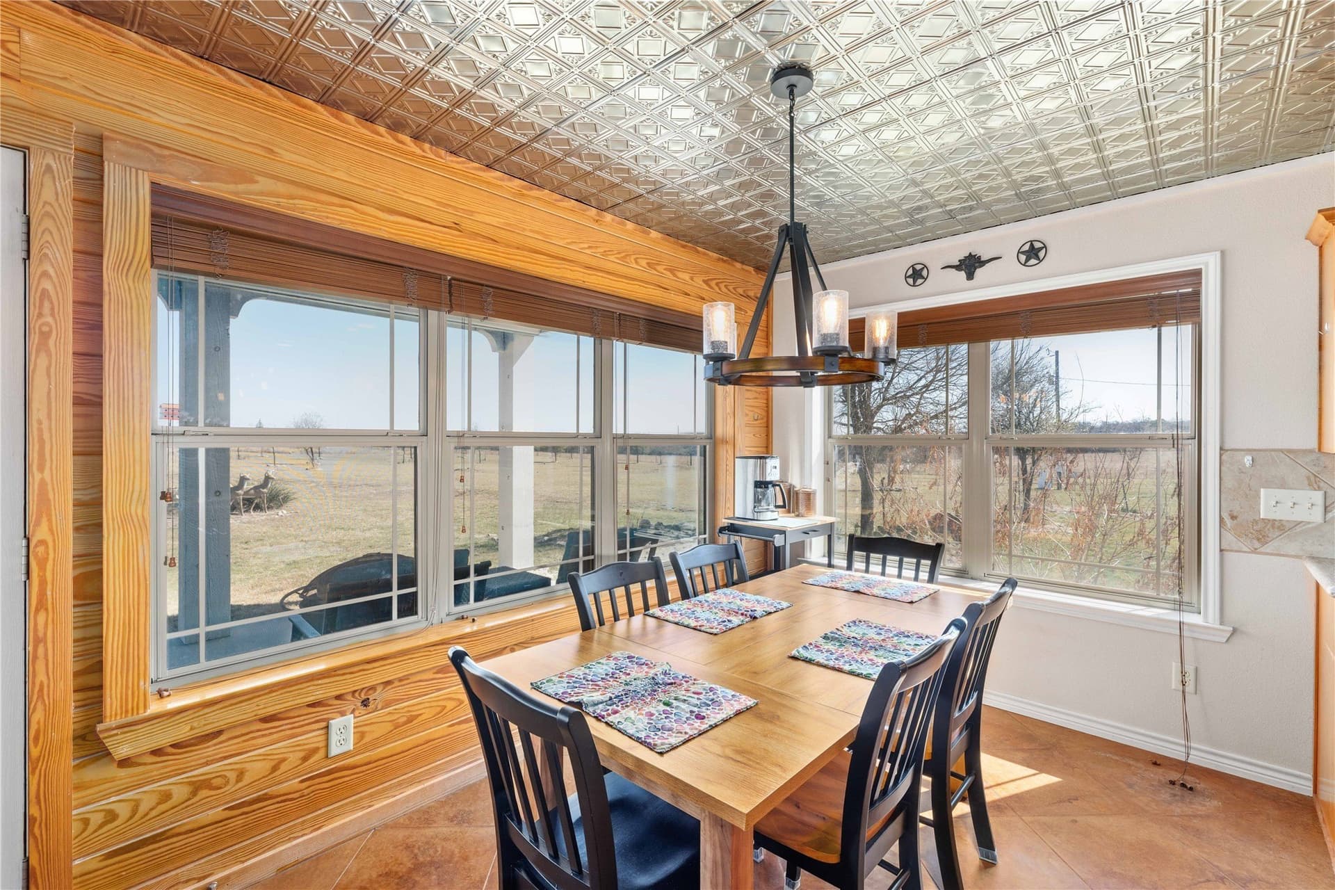 65.33 acres in Mills County - photo 12