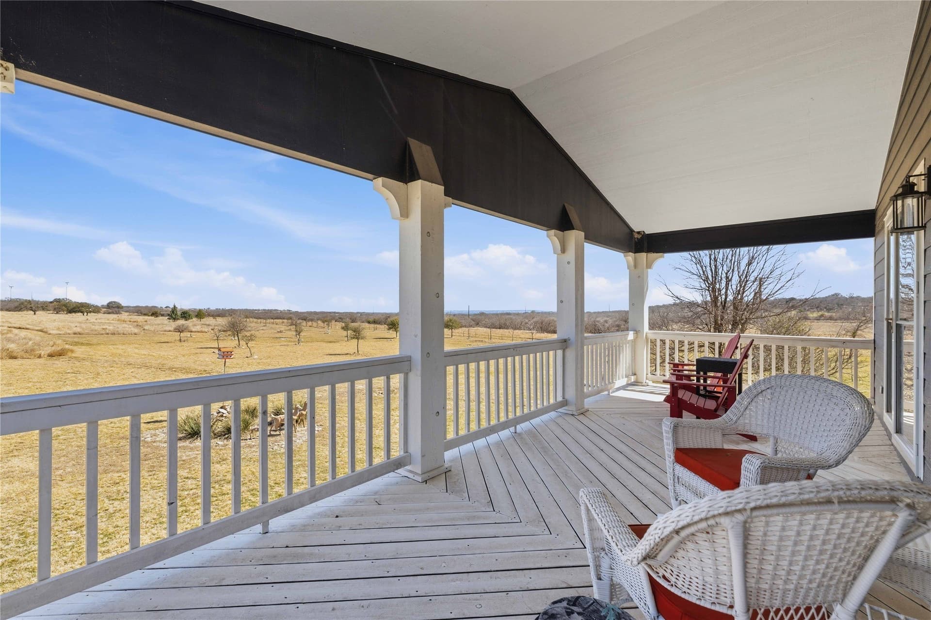 65.33 acres in Mills County - photo 21