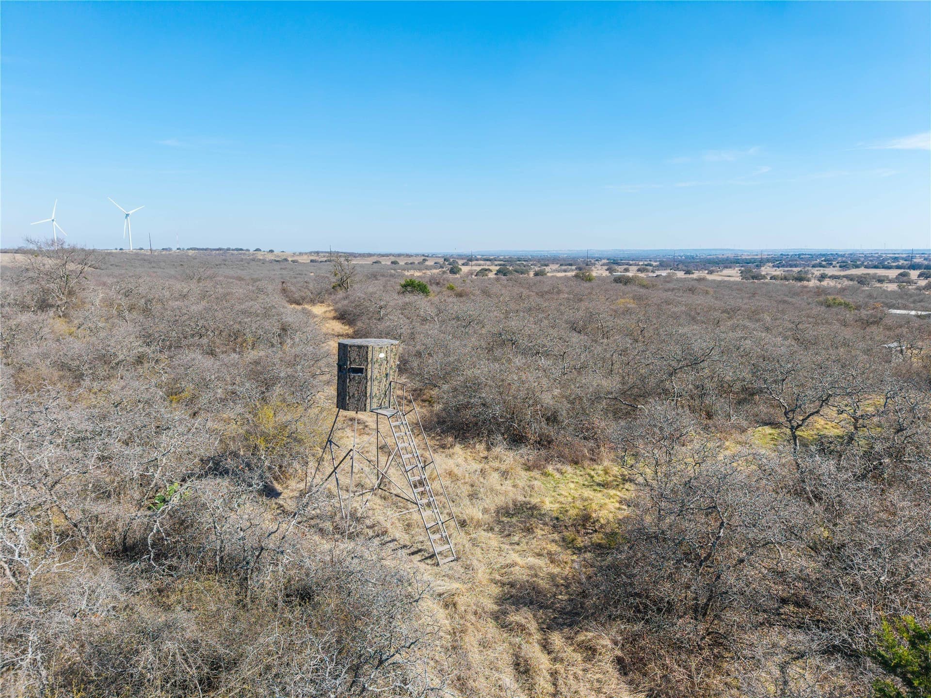 65.33 acres in Mills County - photo 30