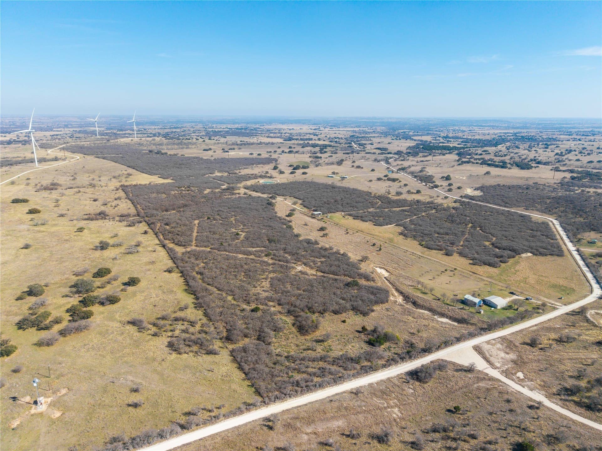 65.33 acres in Mills County - photo 7