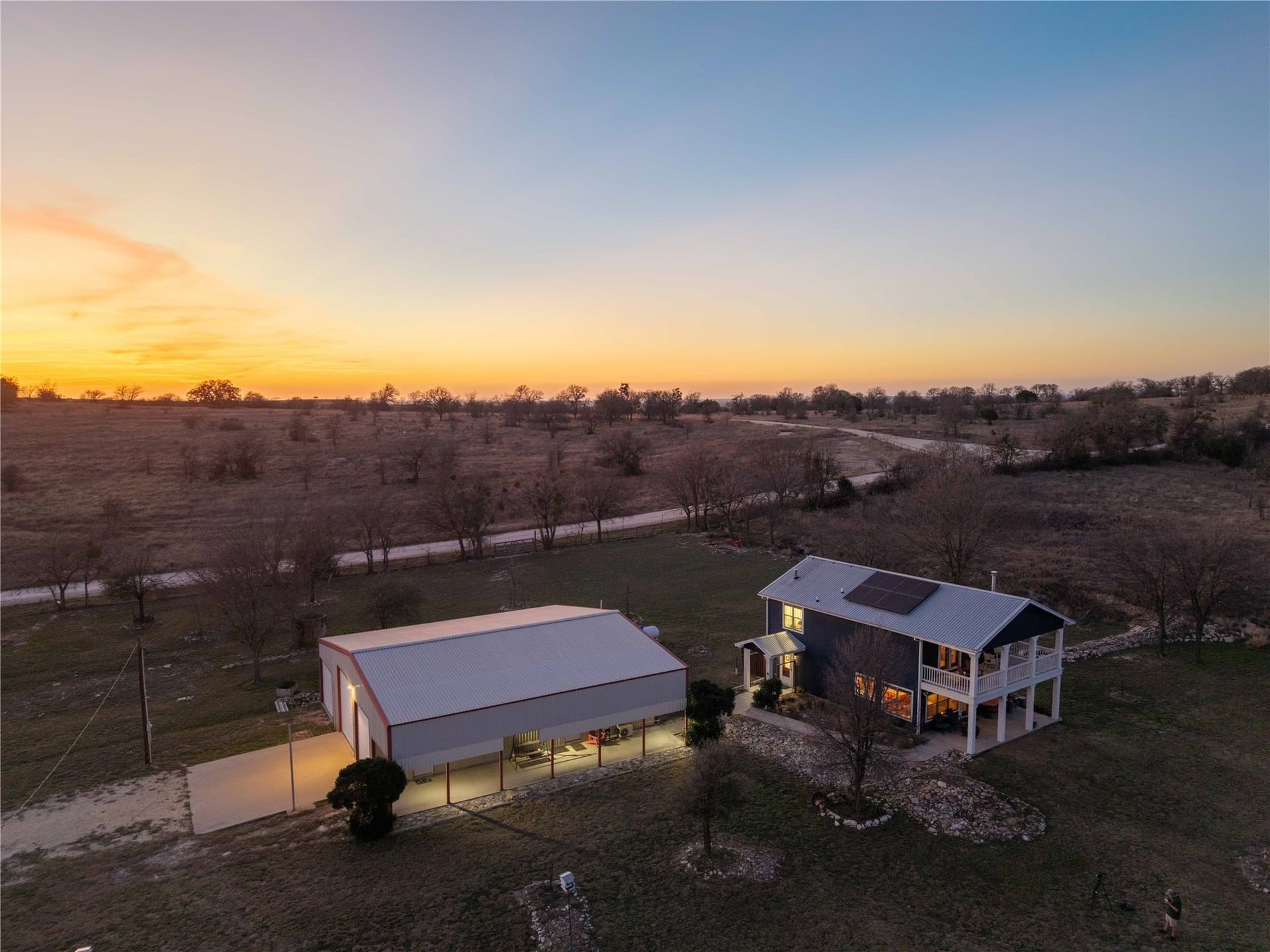65.33 acres in Mills County gallery image 3