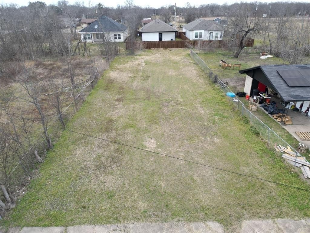 0.13 acres in Navarro County gallery image 3