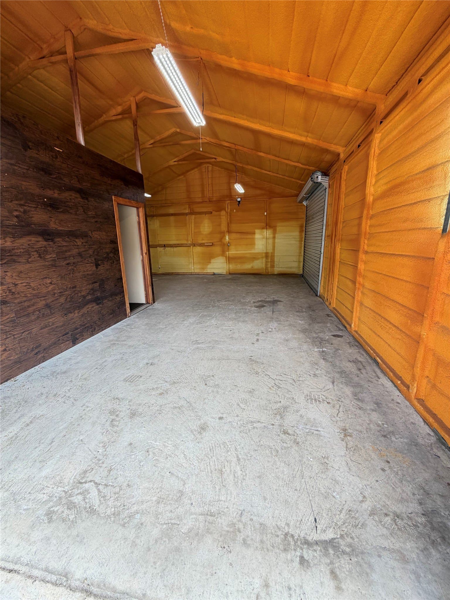 0.14 acres in Tarrant County - photo 8