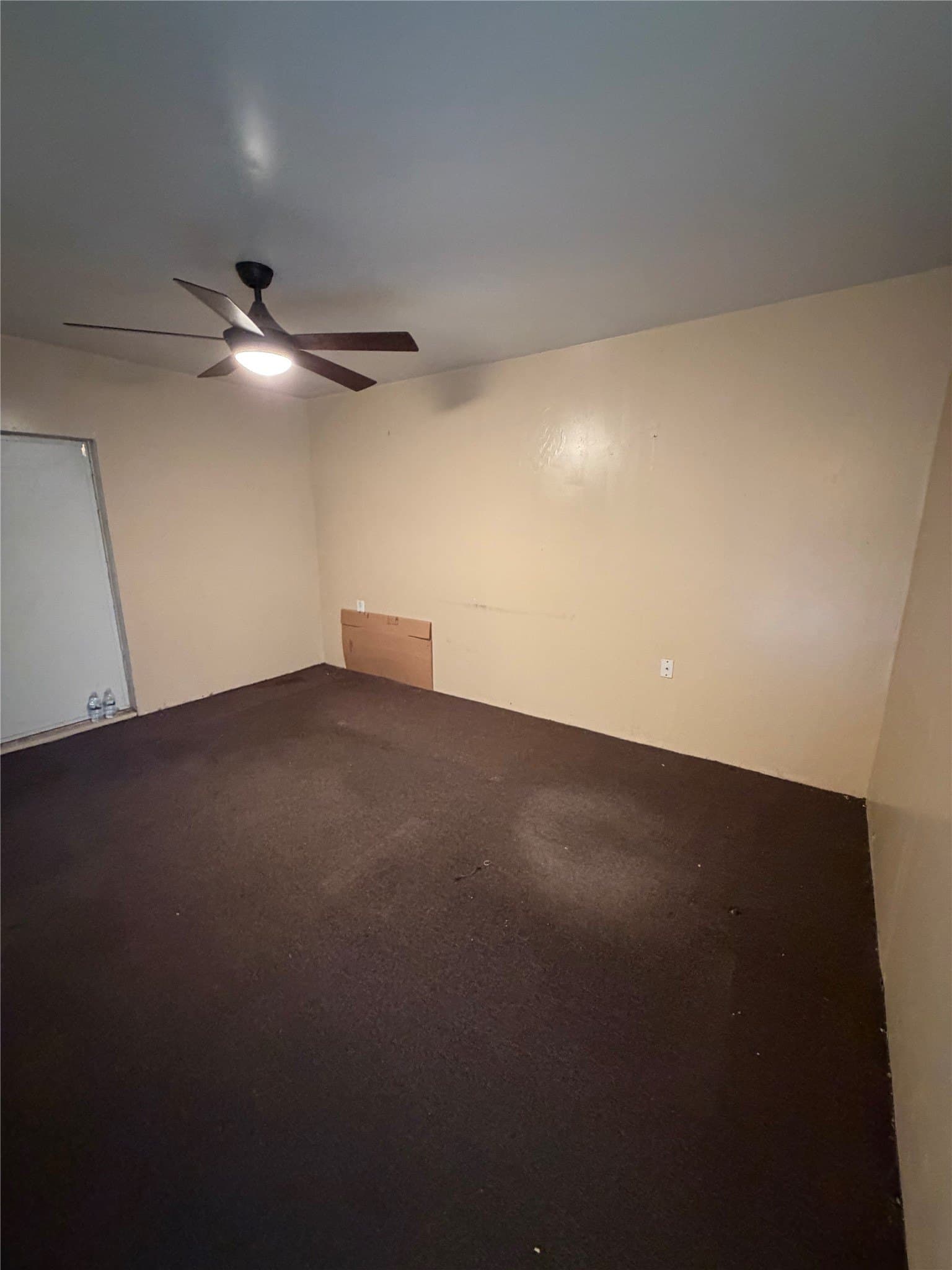 0.14 acres in Tarrant County - photo 10