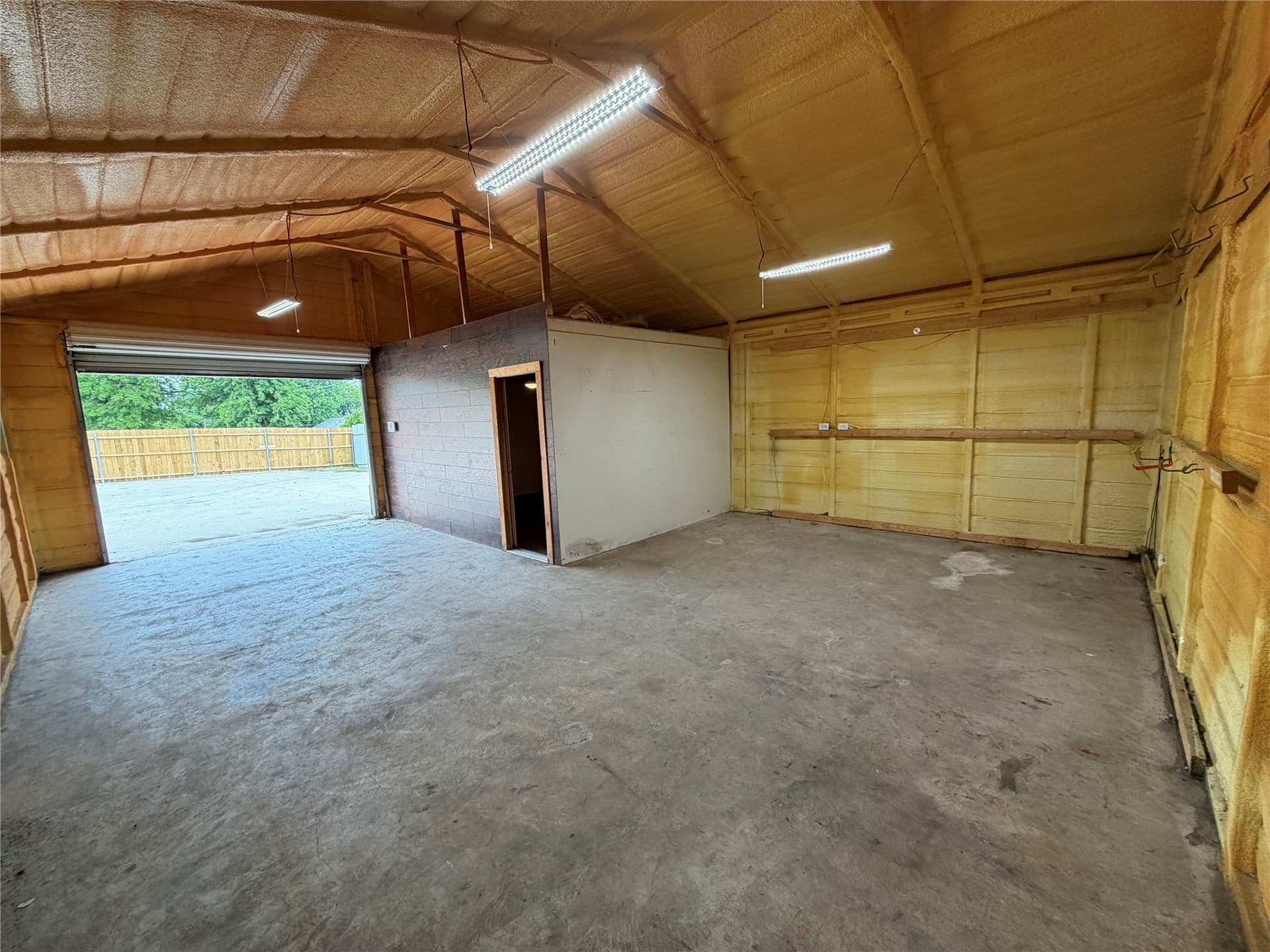 0.14 acres in Tarrant County - photo 7