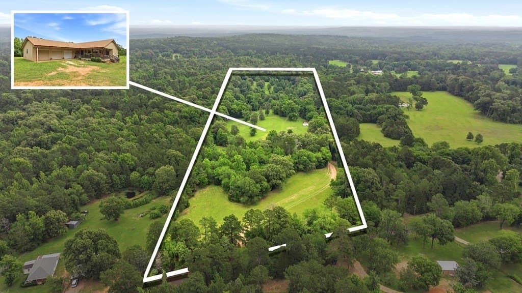 19.57 acres in ANDERSON County - photo 39
