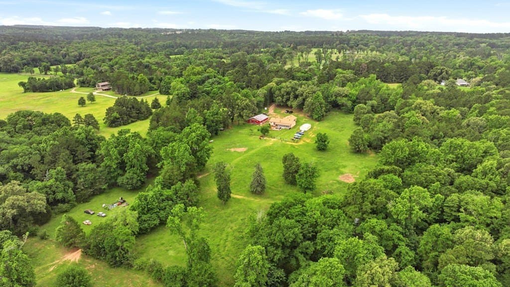 19.57 acres in ANDERSON County - photo 38
