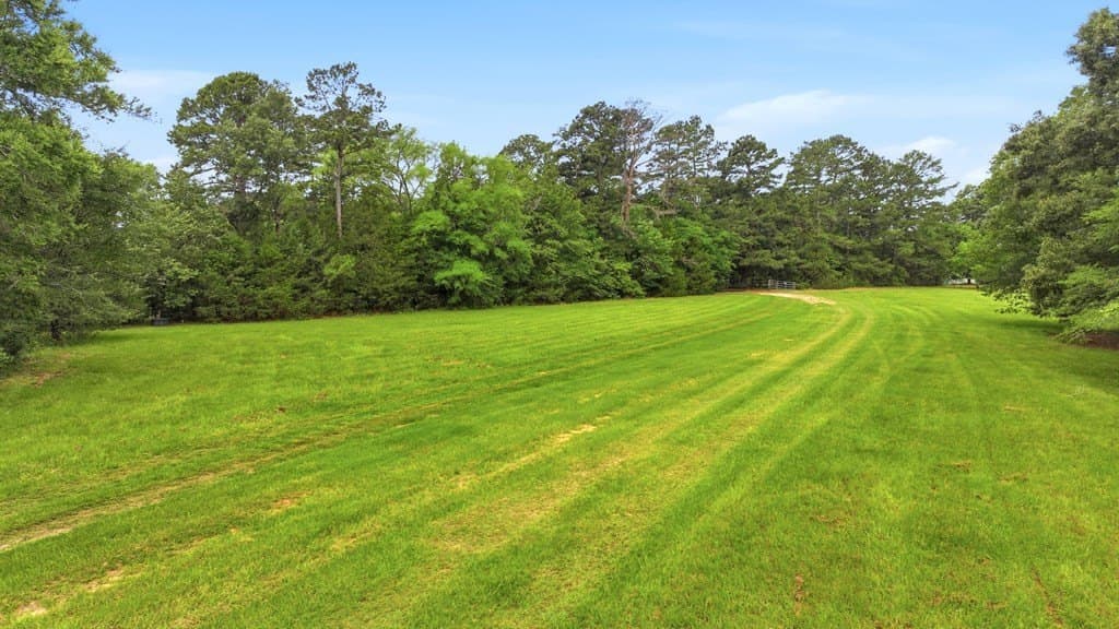 19.57 acres in ANDERSON County - photo 42