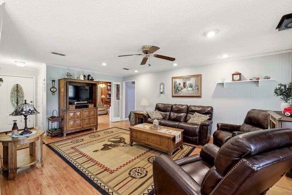 19.57 acres in ANDERSON County featured view