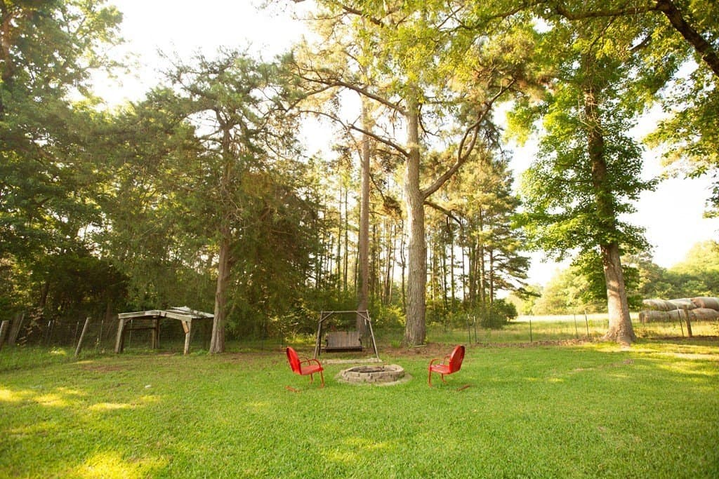 19.57 acres in ANDERSON County - photo 18