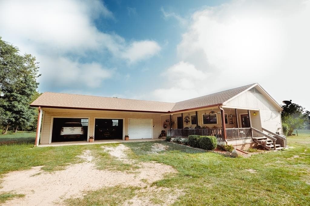 19.57 acres in ANDERSON County