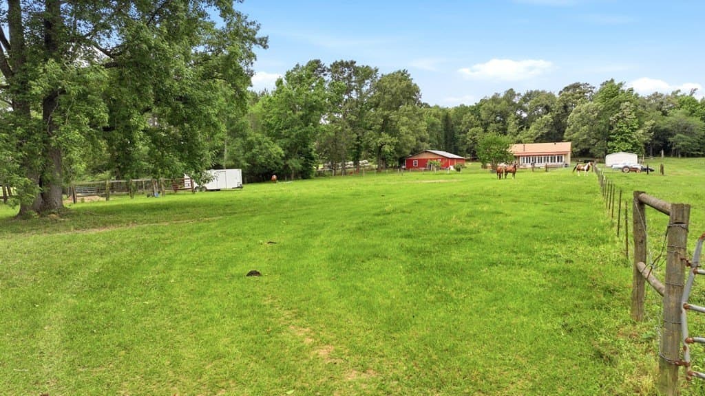 19.57 acres in ANDERSON County - photo 37