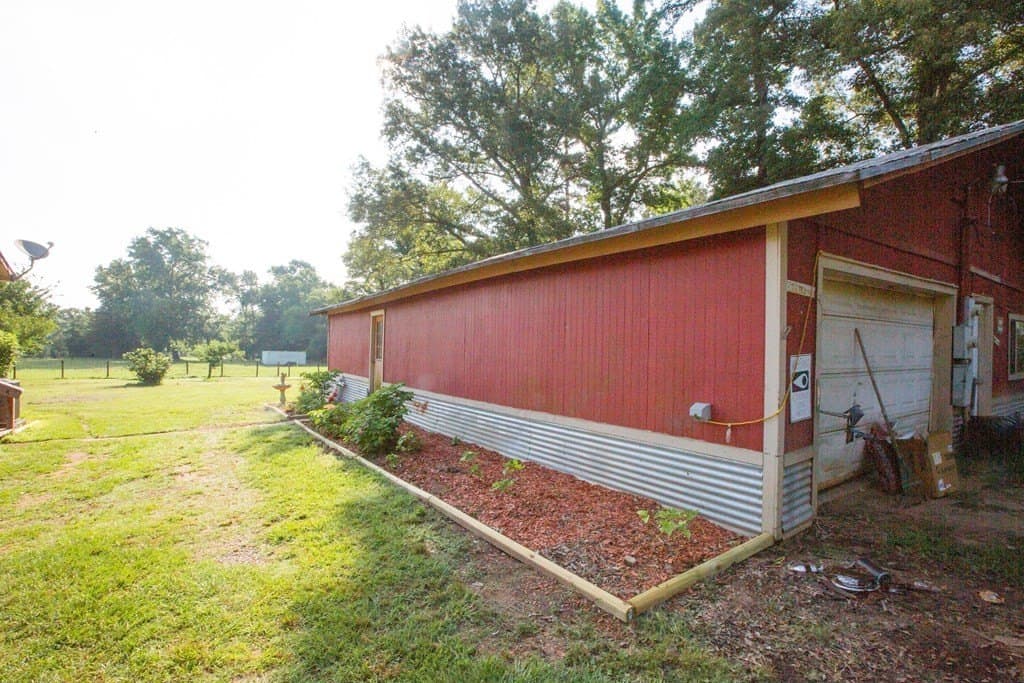 19.57 acres in ANDERSON County - photo 23