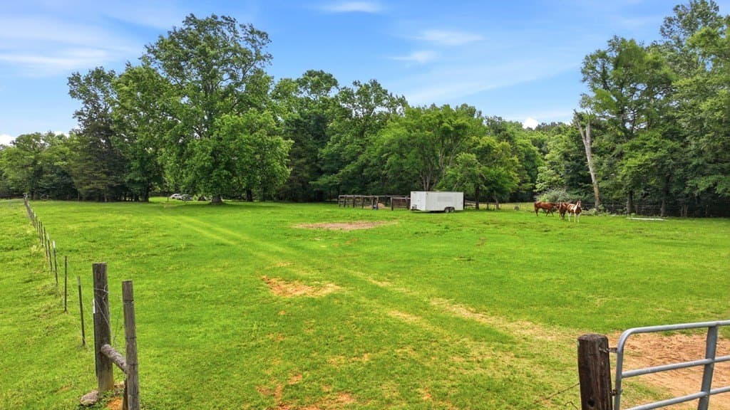 19.57 acres in ANDERSON County - photo 20
