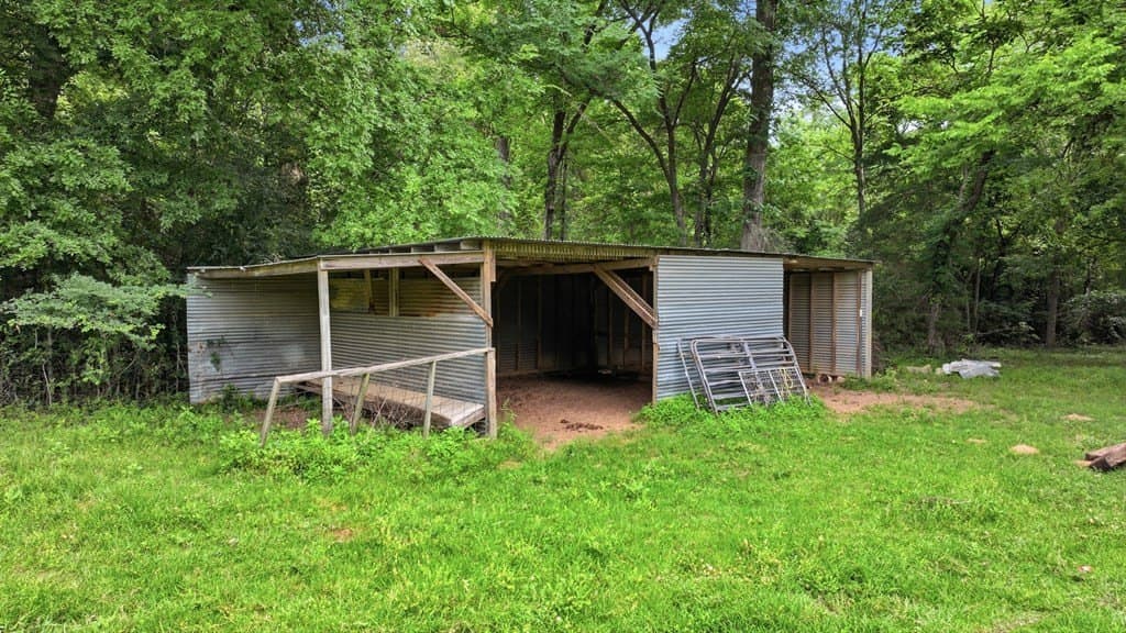 19.57 acres in ANDERSON County - photo 35