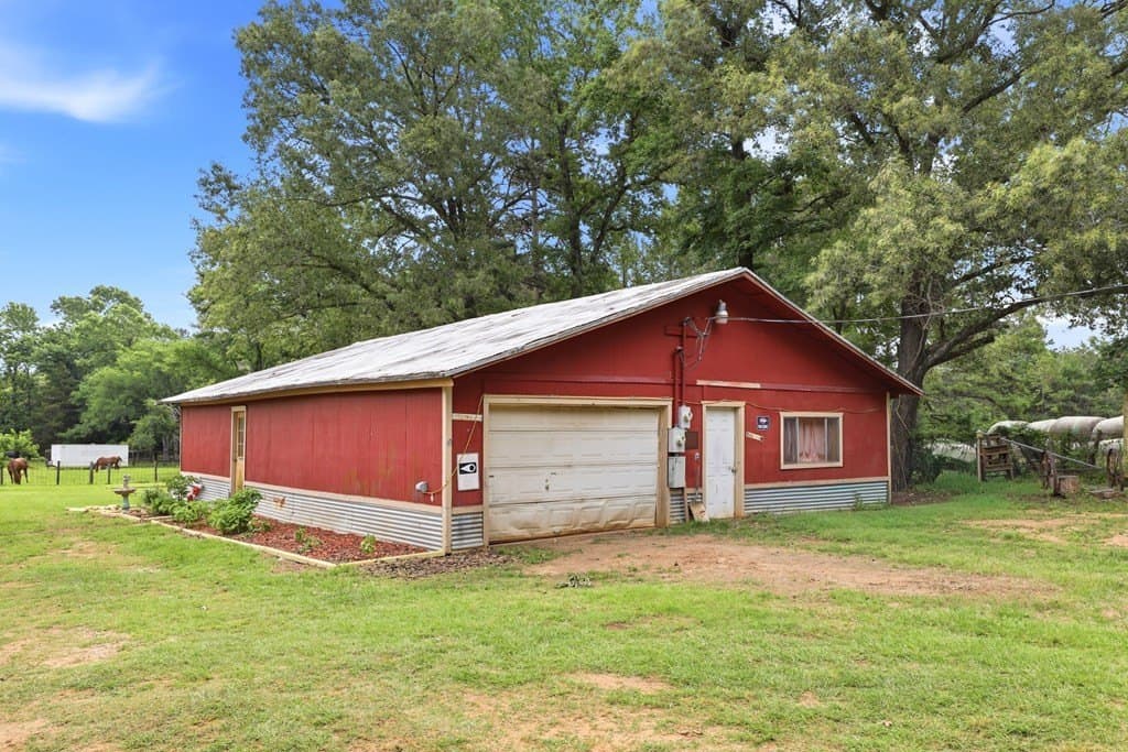 19.57 acres in ANDERSON County - photo 24