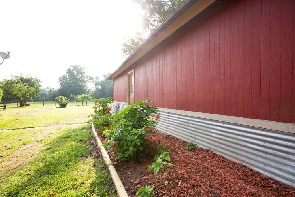 19.57 acres in ANDERSON County - photo 25