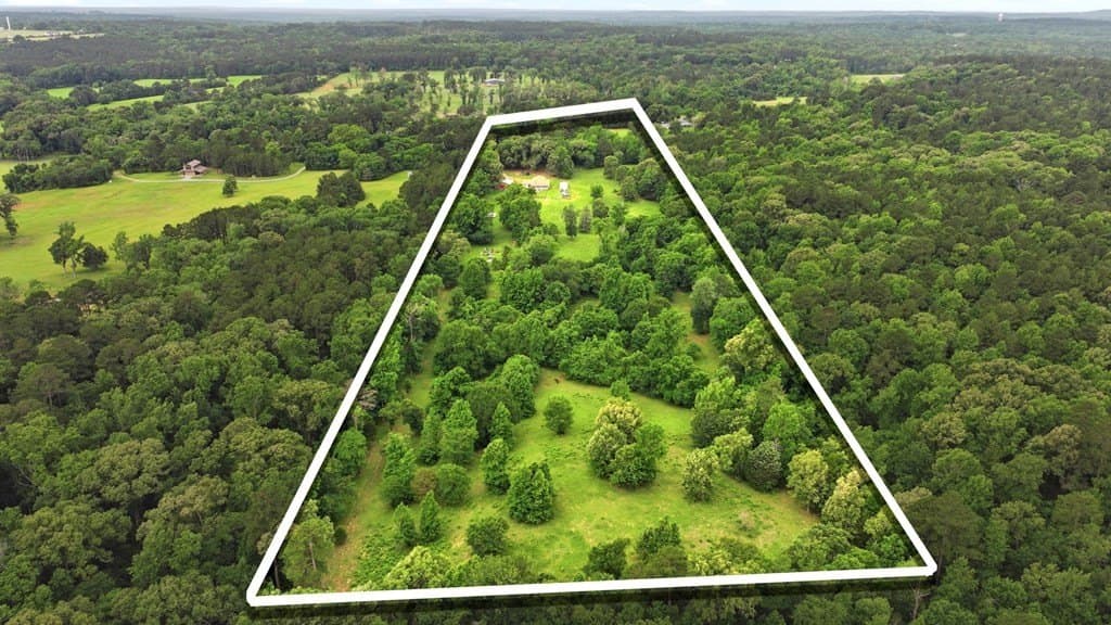 19.57 acres in ANDERSON County - photo 40