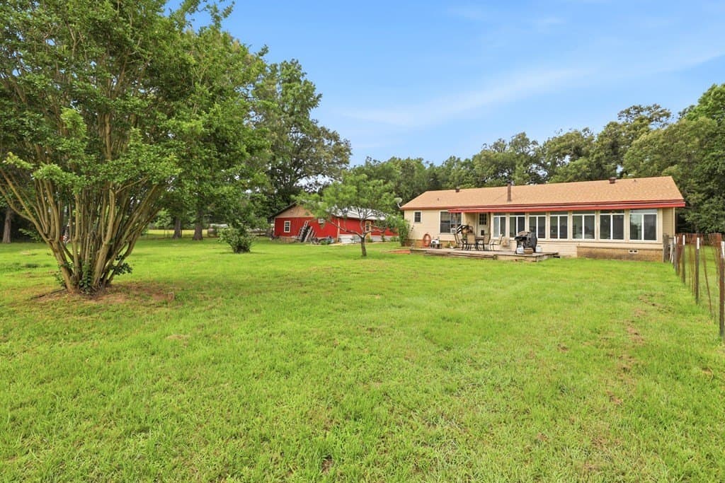 19.57 acres in ANDERSON County - photo 17