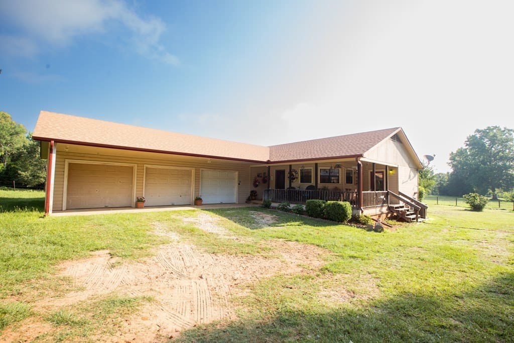 19.57 acres in ANDERSON County gallery image 2