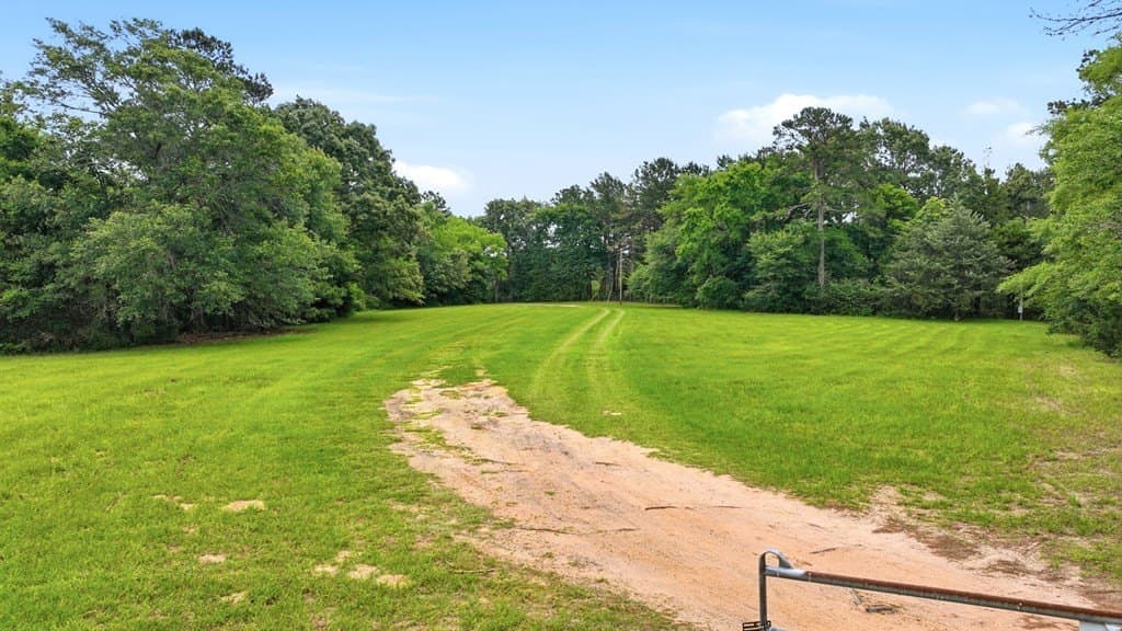 19.57 acres in ANDERSON County - photo 41