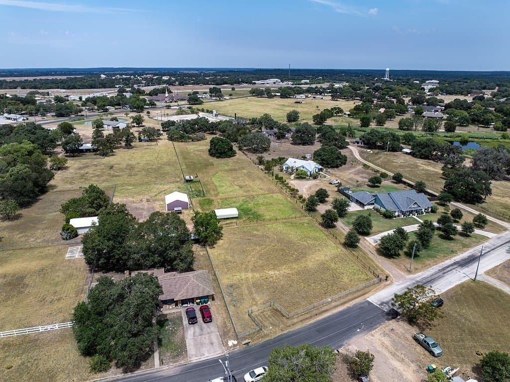2.61 acres in Fayette County - photo 23