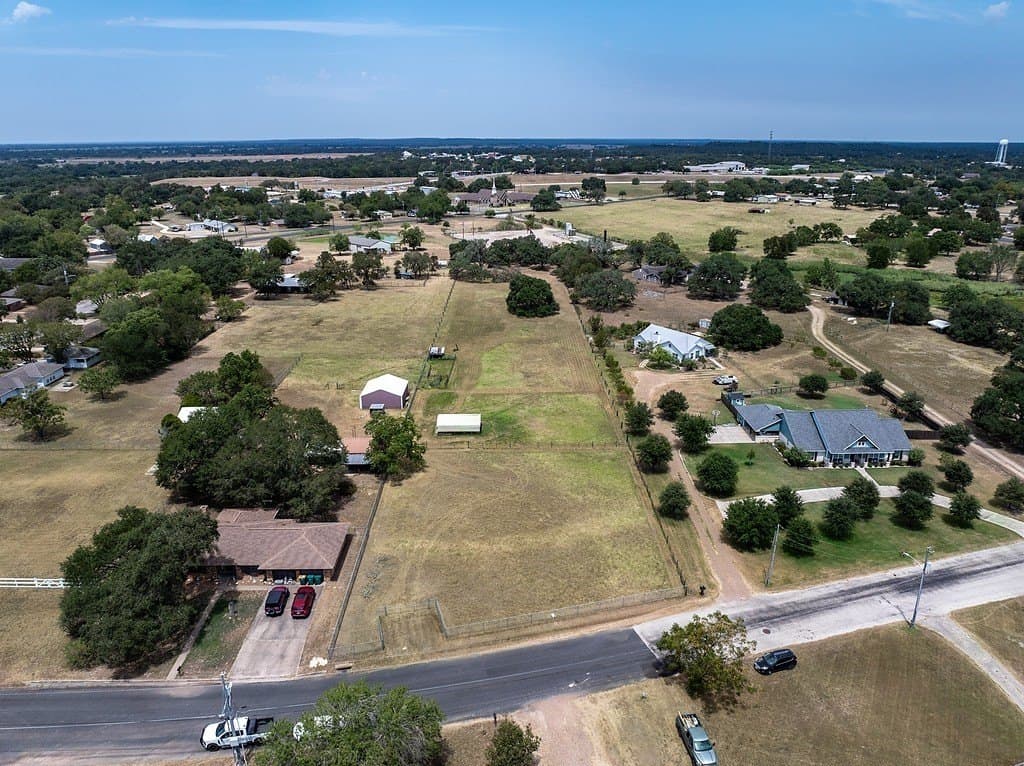 2.61 acres in Fayette County - photo 22