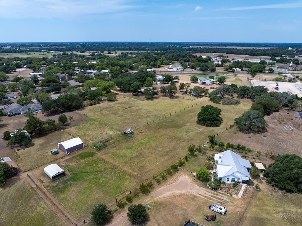 2.61 acres in Fayette County - photo 19