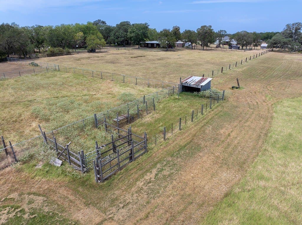 2.61 acres in Fayette County - photo 8