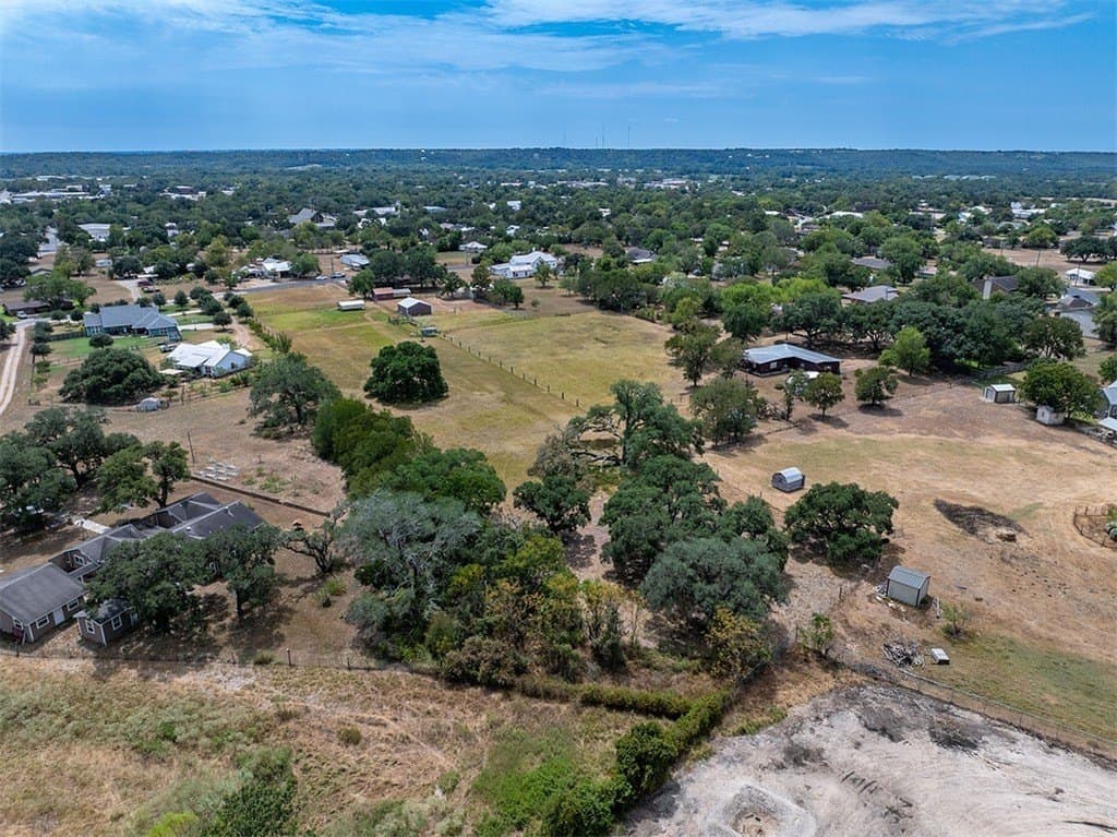 2.61 acres in Fayette County - photo 18
