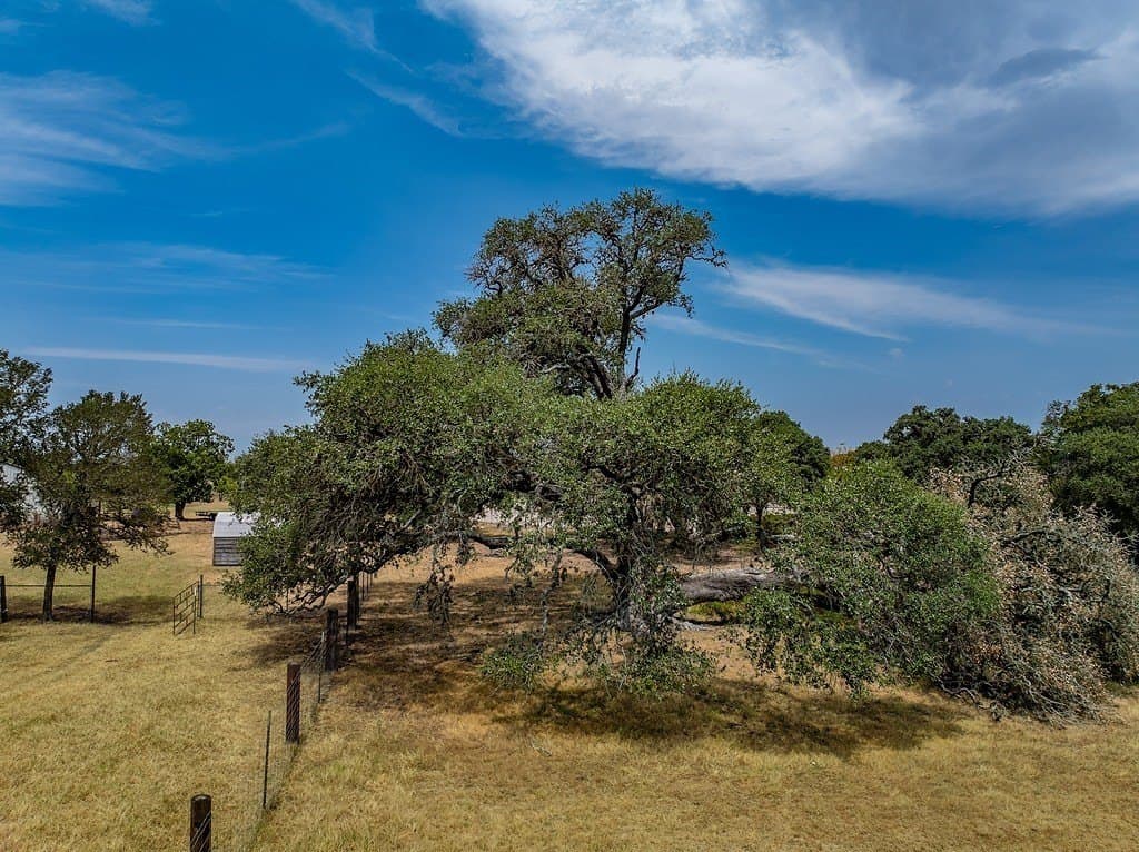 2.61 acres in Fayette County - photo 7
