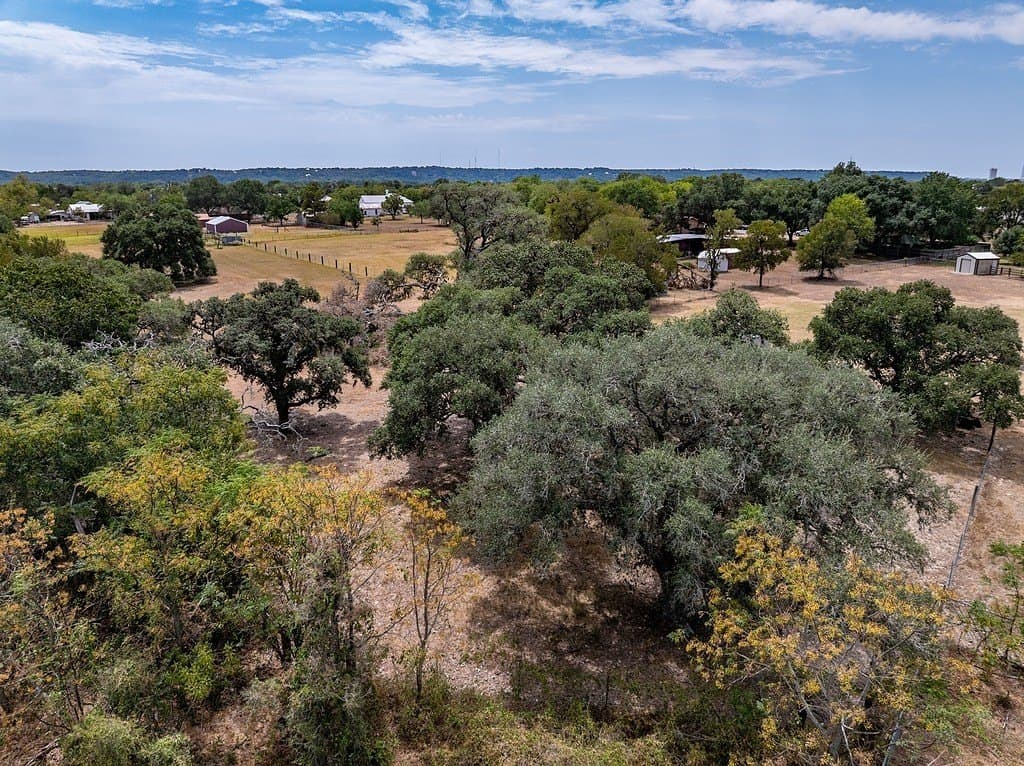 2.61 acres in Fayette County - photo 4