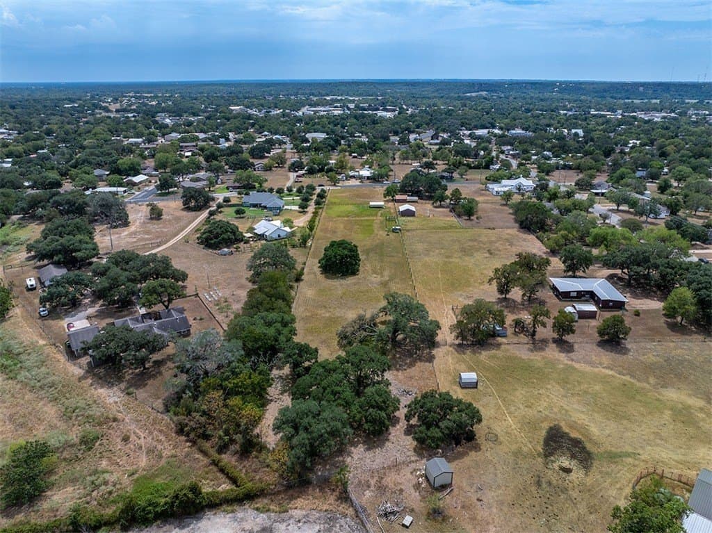 2.61 acres in Fayette County - photo 17