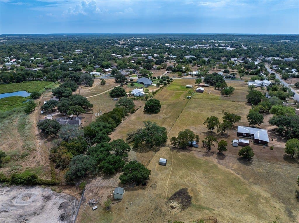 2.61 acres in Fayette County - photo 16