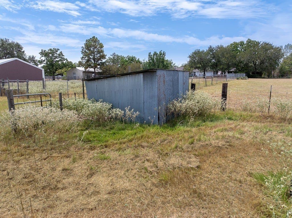 2.61 acres in Fayette County - photo 11