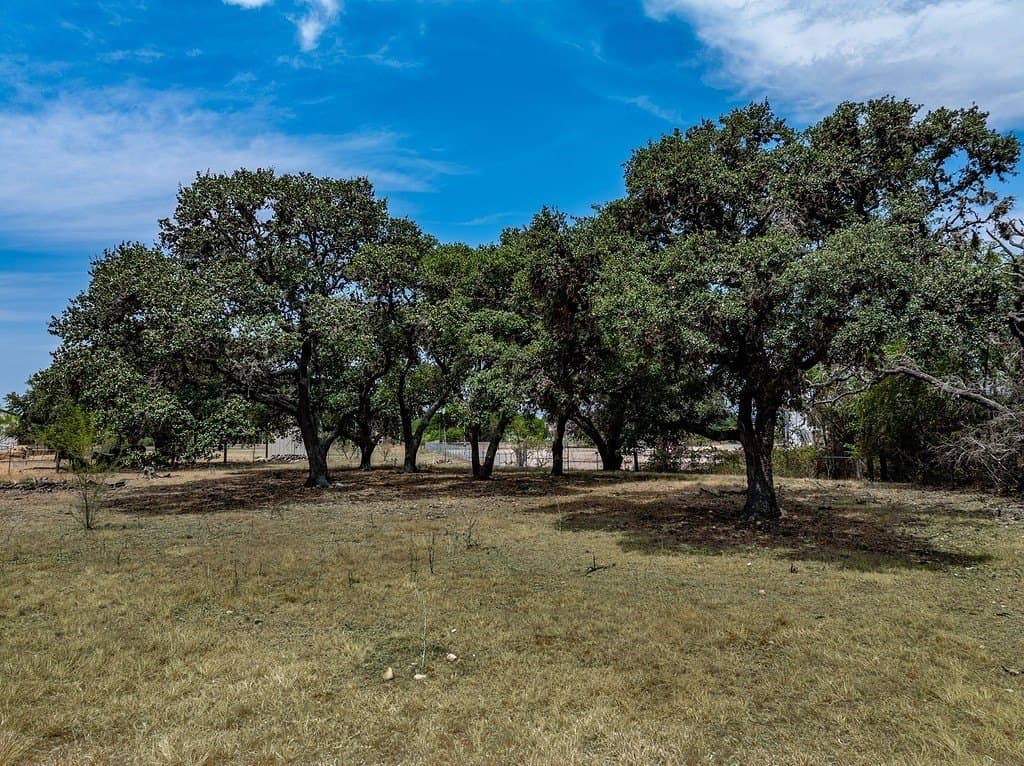 2.61 acres in Fayette County - photo 12