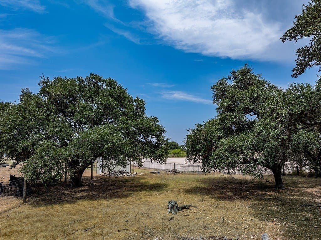 2.61 acres in Fayette County - photo 13