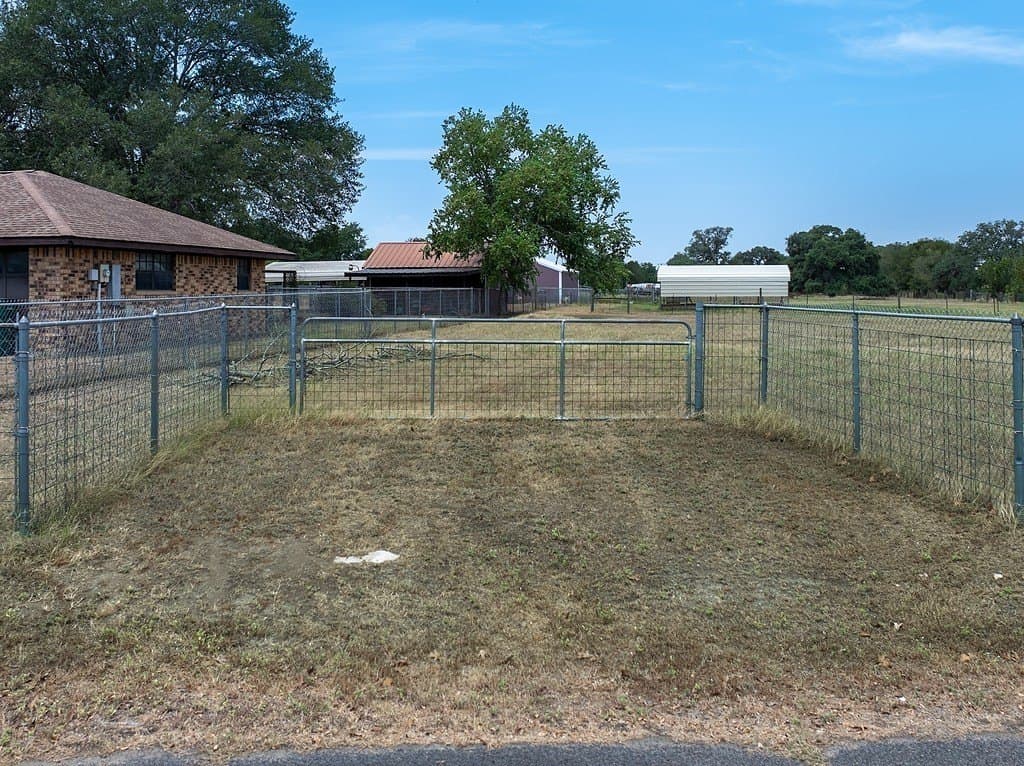 2.61 acres in Fayette County - photo 14