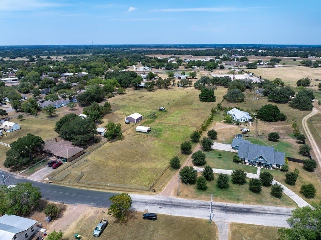 2.61 acres in Fayette County - photo 21