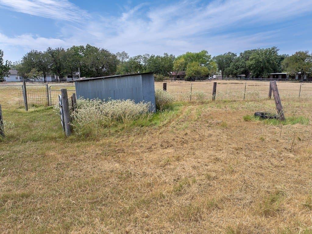 2.61 acres in Fayette County - photo 10