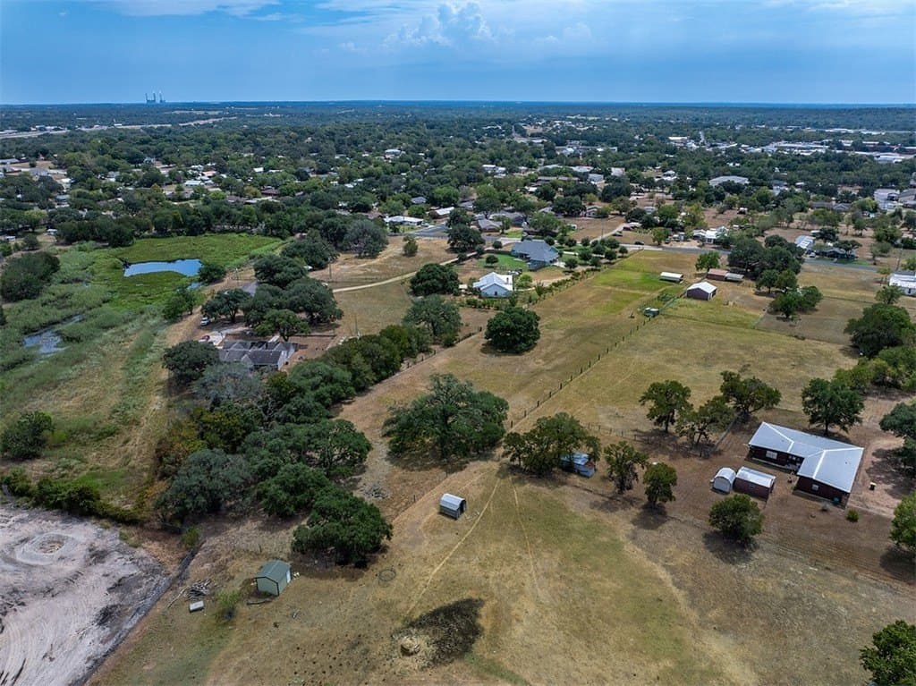 2.61 acres in Fayette County - photo 15