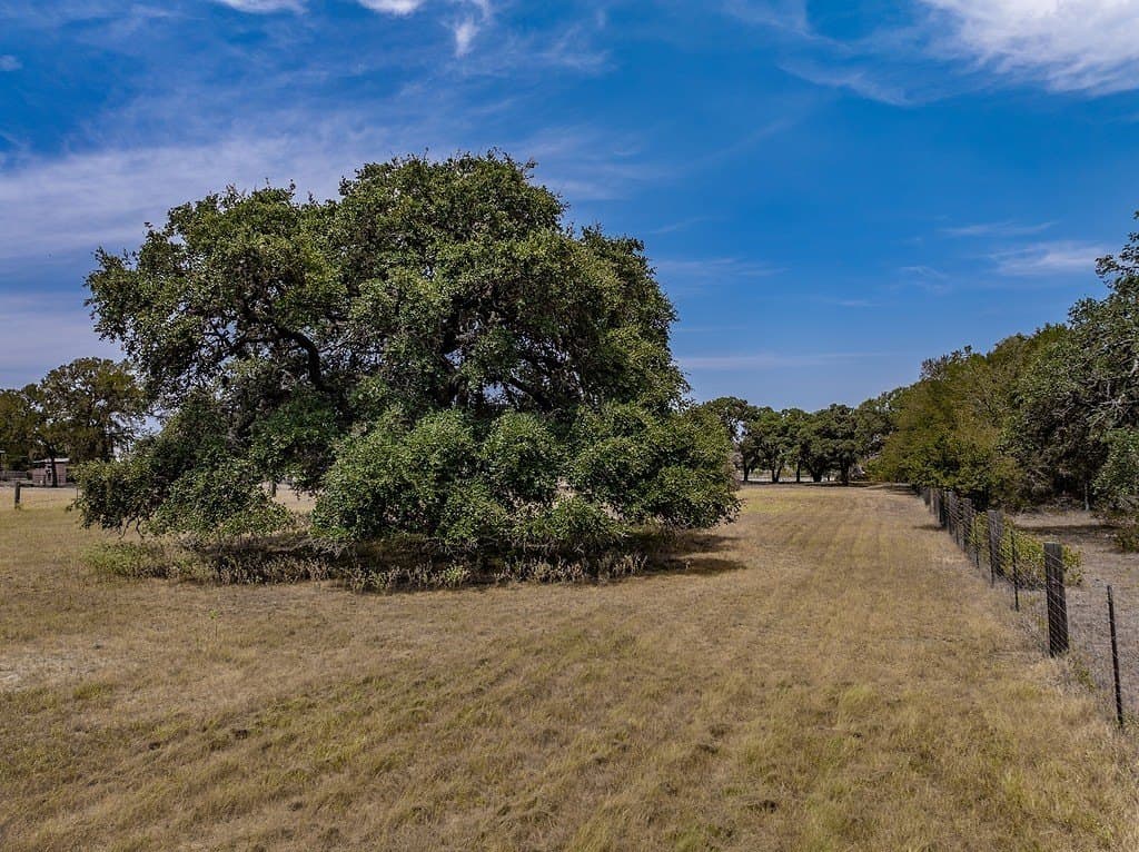 2.61 acres in Fayette County - photo 5