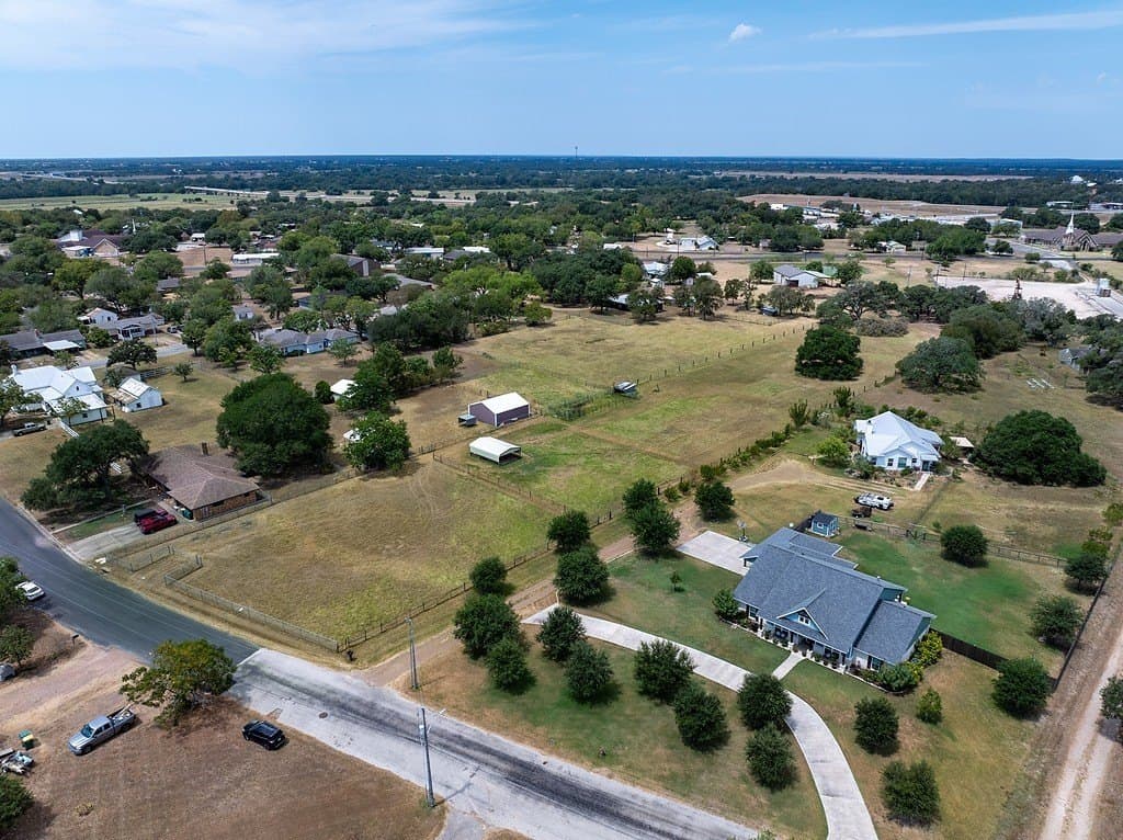 2.61 acres in Fayette County - photo 20