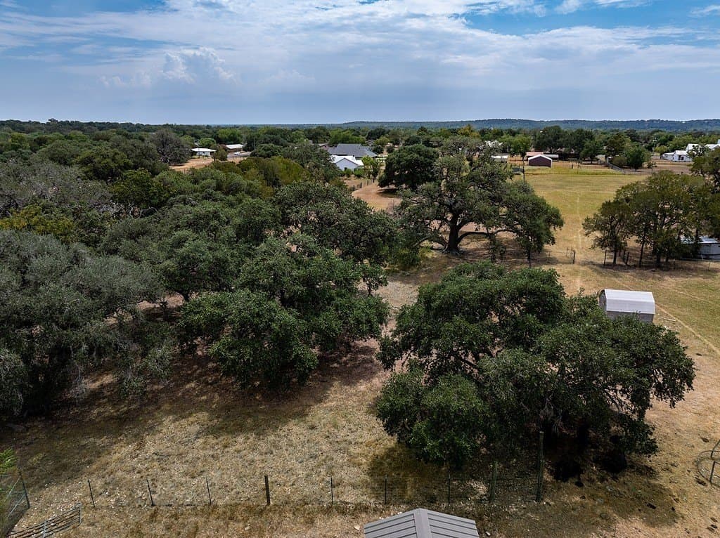 2.61 acres in Fayette County - photo 6