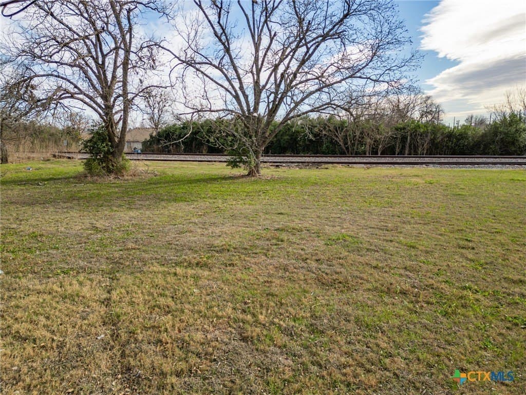 0.08 acres in Bell County gallery image 2