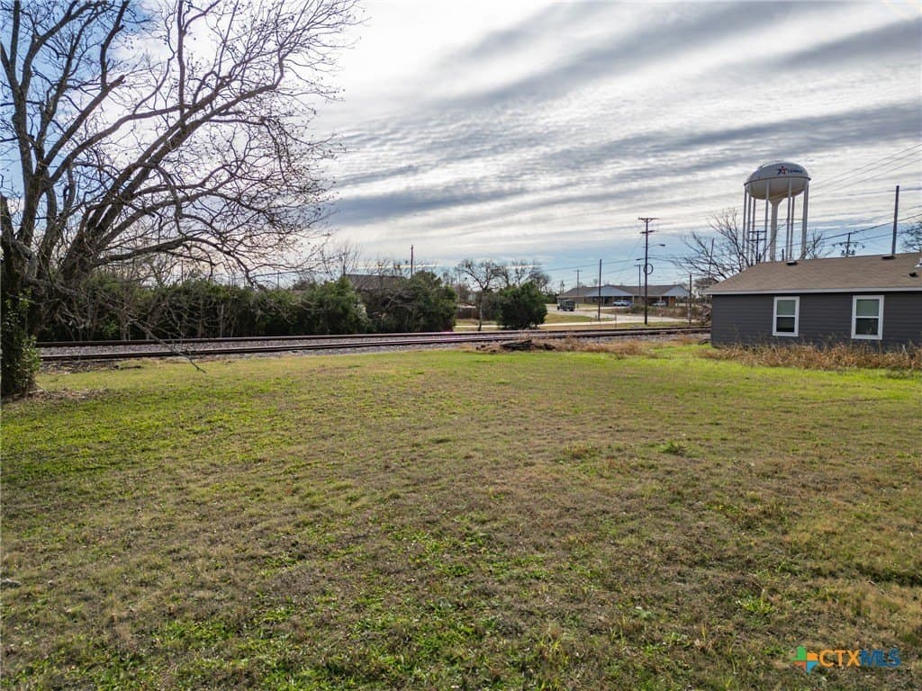 0.08 acres in Bell County gallery image 3