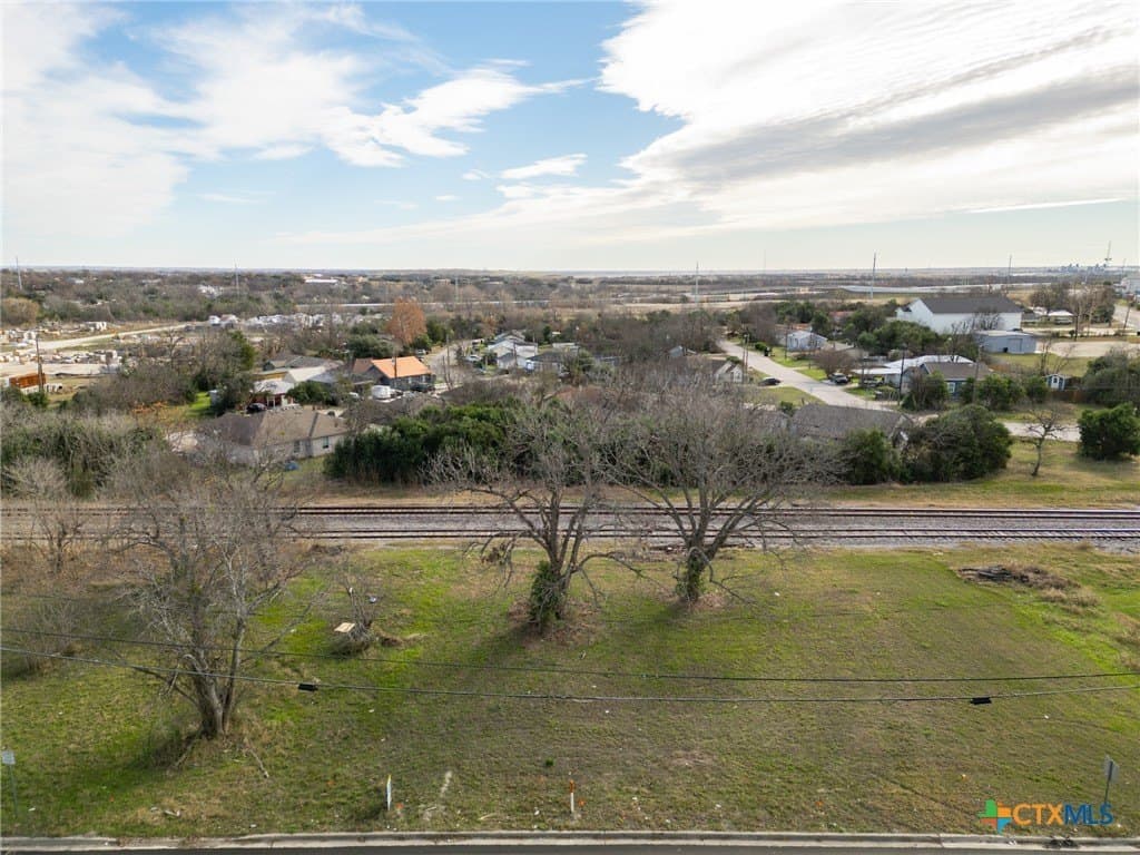 0.08 acres in Bell County gallery image 4