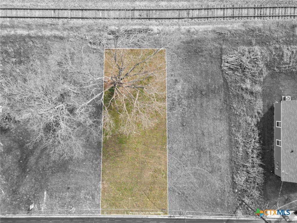 0.08 acres in Bell County - photo 6