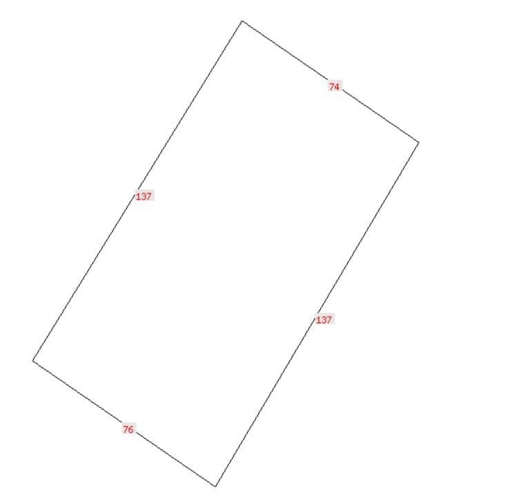 0.23 acres in Texas County gallery image 2